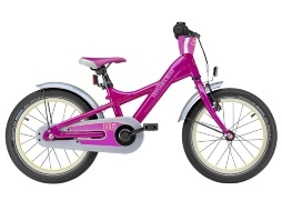 Велосипед детский, B66450067