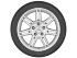 Колесный диск Mercedes-Benz 16'', B66474402