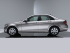 Колесный диск Mercedes-Benz 16'', A20440111029765