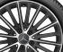 Колесный диск Mercedes-Benz 18'', A20540115017X23