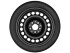 Колесо в сборе 16'' с диском Mercedes-Benz, Q44011111044E