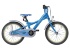 Велосипед детский, B66450068