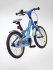 Велосипед детский, B66450068