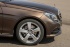 Колесный диск Mercedes-Benz 18'', A21240113029765