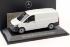 Модель масштабная 1:43 Mercedes-Benz Vito, Фургон, B66004145
