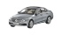 Модель масштабная 1:43 Mercedes-Benz E-Класс, Седан, Avantgarde, W213, B66960377