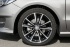 Колесный диск Mercedes-Benz 18'', A24640116027X23