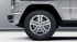 Колесный диск Mercedes-Benz 18'', A46340122029765