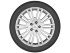 Колесный диск Mercedes-Benz 18'', B66571014