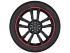 Колесный диск Mercedes-Benz 19'', A15640104009Y22