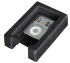Держатель для iPod® / iPhone®, B67824501