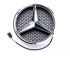 Звезда Mercedes-Benz с подсветкой, Декоративная деталь, A2078172100