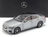 Модель масштабная 1:18 Mercedes-Benz E-Класс, AMG Line, B66960379