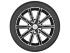 Колесный диск Mercedes-Benz 19'', A21840109027X23