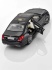 Модель масштабная 1:18 Mercedes-Benz S-Класс V222 (черный), B66961273