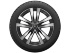Колесный диск Mercedes-Benz 19'', A22340130007X23