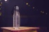 Бутылочка для воды Myflavour, 0,75 л, B66955015