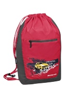 Детский спортивный рюкзак AMG, B66954120