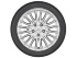 Колесный диск Mercedes-Benz 16'', A20440173029765