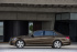 Колесный диск Mercedes-Benz 18'', A21240114029765