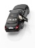 Модель масштабная 1:18 Mercedes-Benz E-Класс, AMG Line, B66960380