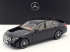 Модель масштабная 1:18 Mercedes-Benz E-Класс, AMG Line, B66960380