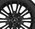Колесный диск Mercedes-Benz 18'', B66571015