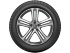 Колесный диск Mercedes-Benz 20'', A16740125007X69