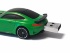 USB-накопитель 16 ГБ, Mercedes-AMG GT R, B66953476