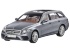 Модель масштабная 1:43 Mercedes-Benz E-Класс, Универсал, AMG Line, B66960381