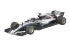 Модель масштабная 1:18 Mercedes-AMG Petronas Motorsport, Льюис Хэмилтон, 2018, B66960561