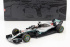 Модель масштабная 1:18 Mercedes-AMG Petronas Motorsport, Льюис Хэмилтон, 2018, B66960561