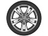 Колесный диск Mercedes-Benz 19'', A22240114027X21