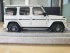 Модель масштабная Mercedes-Benz G-Kласс, 1:18, B66961275