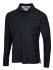 Рубашка-поло мужская, р. XL, B66041595