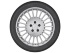 Колесный диск Mercedes-Benz 18'', B66474307