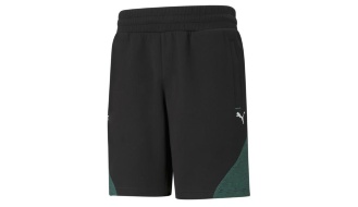Шорты Sweat Shorts мужские, р. S, B67997959
