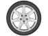 Колесный диск Mercedes-Benz 17'', B66474406