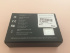 USB-накопитель 16 ГБ, B66953520