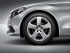 Колесный диск Mercedes-Benz 17'', A2054015500647X45
