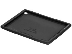 Защитный чехол для iPad® Pro 10,5" (26,7 см), Style & Travel Equipment, A0005801300