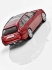 Модель масштабная 1:43 Mercedes-Benz E-Класс, Универсал, AMG Line, B66960382