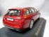 Модель масштабная 1:43 Mercedes-Benz E-Класс, Универсал, AMG Line, B66960382