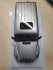 Модель масштабная Mercedes-Benz G-Kласс, 1:18, B66961276