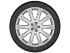 Колесный диск Mercedes-Benz 20'', A29240102007X45