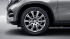Колесный диск Mercedes-Benz 20'', A29240102007X45