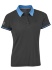 Рубашка-поло женская, р. XL, B66958879
