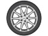 Колесный диск Mercedes-Benz 17'', B66474407