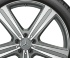 Колесный диск Mercedes-Benz 21'', A16740169007X69