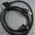 Подключение iPod®, кабель для подкл., 5 В, B67824531
